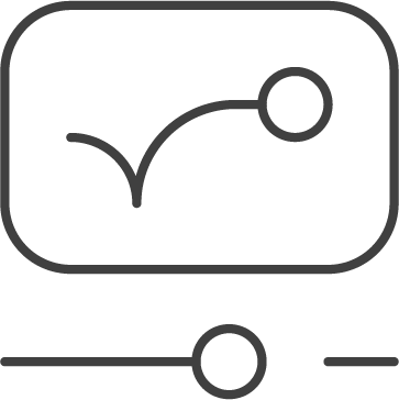 MG-LogoAnimations